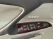 Lexus IS 2006 Picture #20